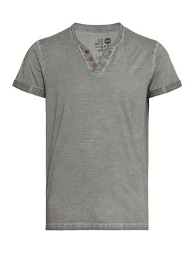 Camiseta 'Tino'