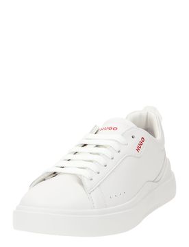 Zapatillas deportivas bajas 'Blake' /