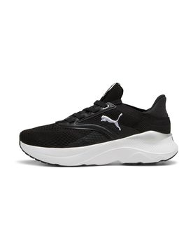 Zapatillas de running 'Softride Mayve' /