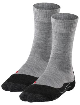 Calcetines deportivos / / moteado