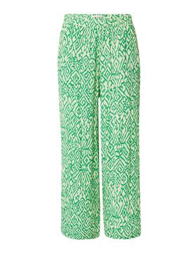 Pantalón 'IHMarrakech' /
