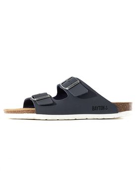 Zapatos abiertos 'Atlas' /