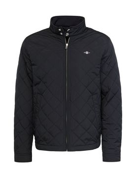 Chaqueta de entretiempo /