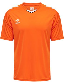 Camiseta de fútbol 'Poly' / /