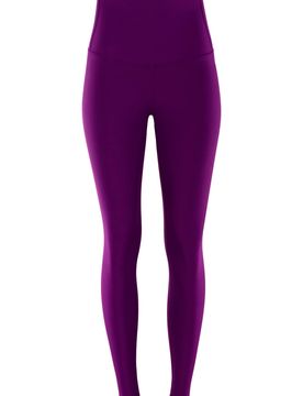 Pantalón deportivo 'HWL117C' /