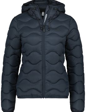 Chaqueta de entretiempo 'RoxanneAK A'