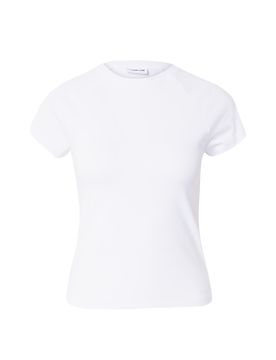 Camiseta 'NMKatinka'