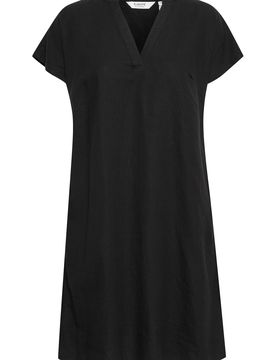 B.young Vestido 'FALAKKA' negro