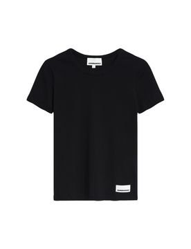 Camiseta 'KARDAA'
