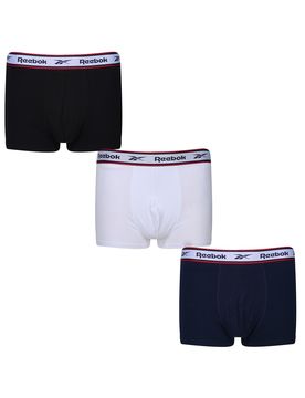 Calzoncillo boxer 'Barlow' / / /