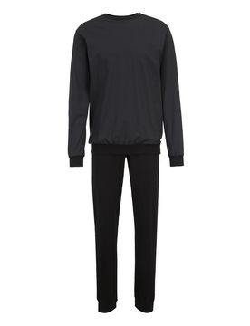 Pijama largo ' Nightwear Serie '