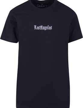 Camiseta 'Los Angeles' /