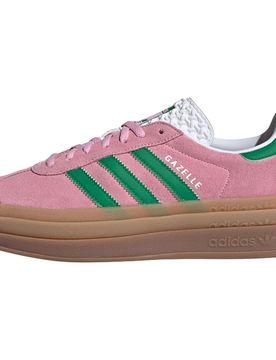 Zapatillas deportivas bajas 'Gazelle Bold' / /