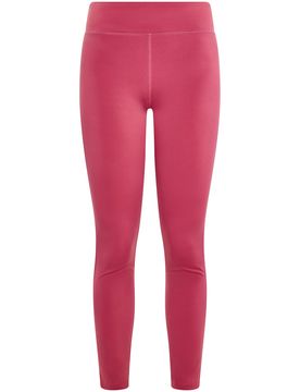 IZIA Leggings magenta