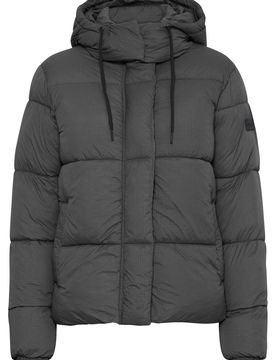 Chaqueta de invierno 'Taylor'