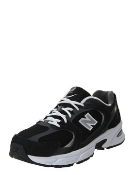 Zapatillas deportivas bajas '530' / /