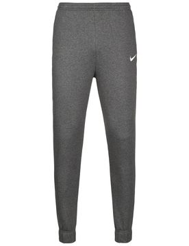 Pantalón deportivo 'Park 20' /