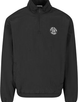 Chaqueta de entretiempo / /