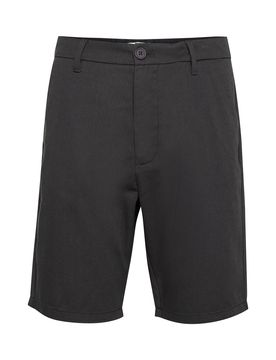 Pantalón chino 'Seldric'