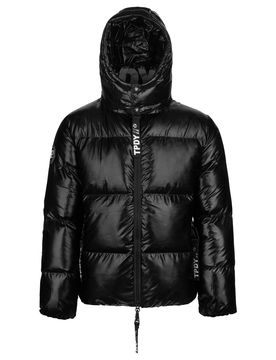 Chaqueta de invierno 'Constance F'