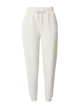 Pantalón deportivo 'Lounge'