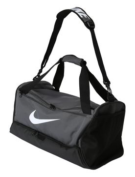 Bolsa de deporte 'Brasilia 9.5' / /