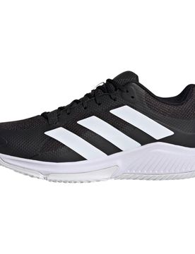 Calzado deportivo 'Court Team Bounce 2.0' /