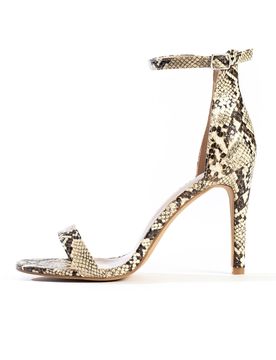 Sandalias 'CLELIA' /