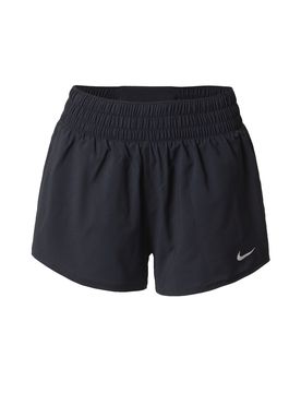 Pantalón deportivo 'ONE' /