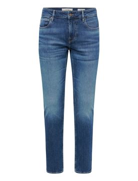GUESS Vaquero 'Miami' azul denim