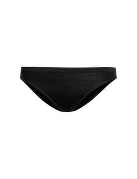 Calzoncillo deportivo 'W Siren'