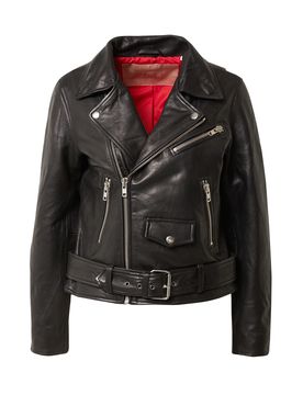 Chaqueta de entretiempo 'Holly' /