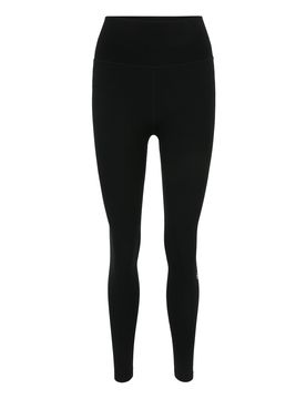 Pantalón deportivo 'Venice' /