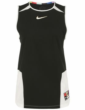 Top deportivo 'Bonito 2.0' / / /