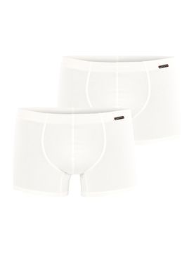 Calzoncillo boxer ' Casualpants 'RED 1601' 2-Pack '