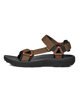 Sandalias de trekking 'Hydratrek' / /