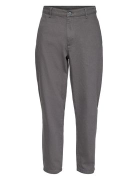 Pantalón chino