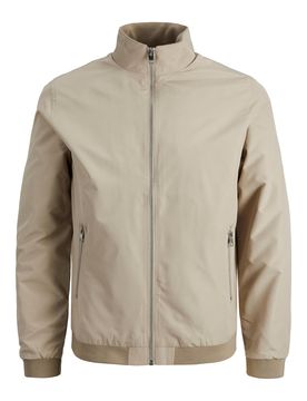 Chaqueta de entretiempo 'JJERush'