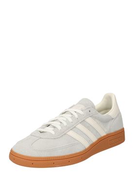 Zapatillas deportivas bajas /