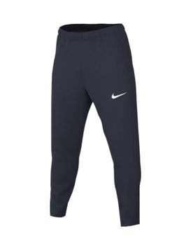 Pantalón deportivo /