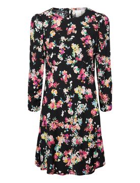 Vestido 'ALOMA' / / /