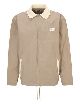 Chaqueta de entretiempo / /