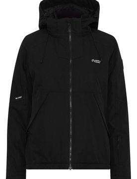 Chaqueta de montaña 'Octasia'