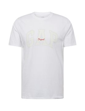 Camiseta / / /