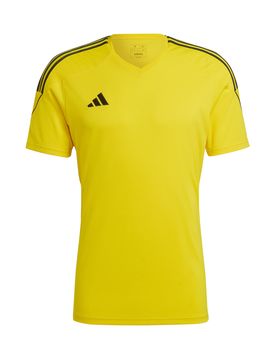 Camiseta funcional 'Tiro 23 League' /