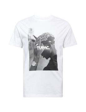 Camiseta 'F*ck The World' / /