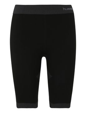 Pantalón deportivo /