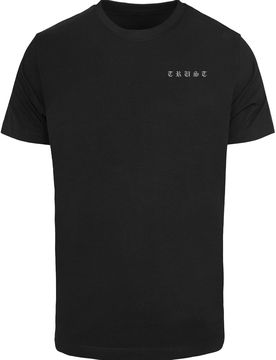 Camiseta 'Trust Dove' /