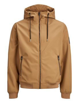 Chaqueta de entretiempo /