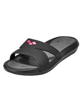 Zapatos para playa y agua 'Nina' /